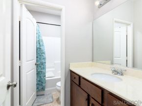 1622 Puffin Pl 3, Chula Vista CA 91913