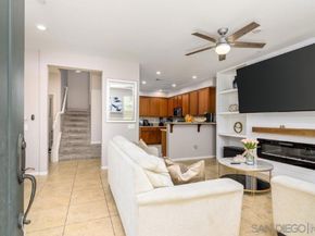 1622 Puffin Pl 3, Chula Vista CA 91913