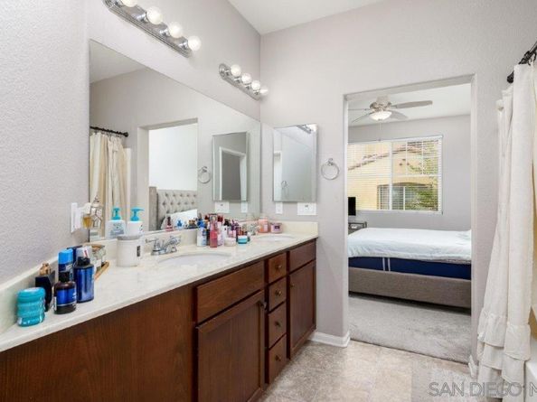 1622 Puffin Pl 3, Chula Vista CA 91913