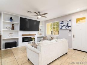 1622 Puffin Pl 3, Chula Vista CA 91913