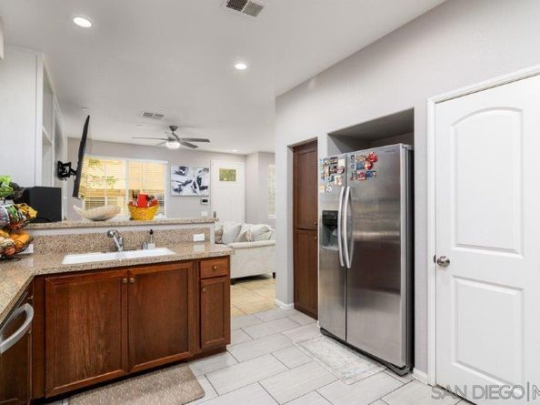 1622 Puffin Pl 3, Chula Vista CA 91913