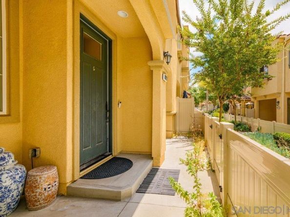 1622 Puffin Pl 3, Chula Vista CA 91913