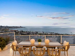 8430 Whale Watch Way, La Jolla CA 92037