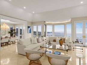 8430 Whale Watch Way, La Jolla CA 92037