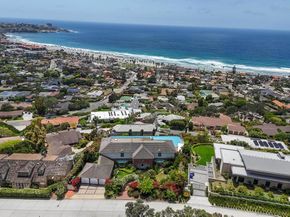 8430 Whale Watch Way, La Jolla CA 92037