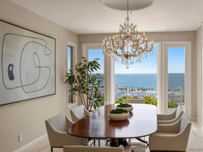 8430 Whale Watch Way, La Jolla CA 92037