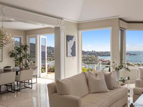 8430 Whale Watch Way, La Jolla CA 92037