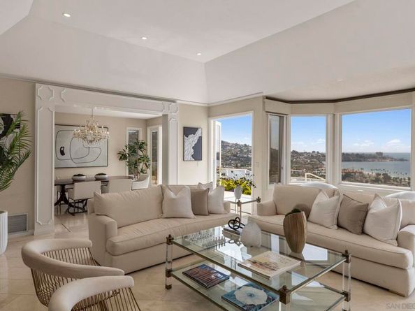 8430 Whale Watch Way, La Jolla CA 92037