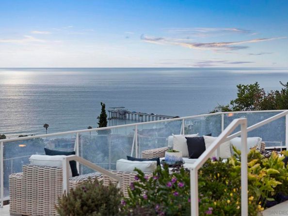 8430 Whale Watch Way, La Jolla CA 92037