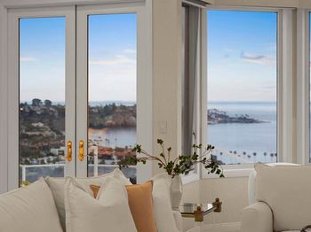 8430 Whale Watch Way