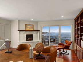 8430 Whale Watch Way, La Jolla CA 92037