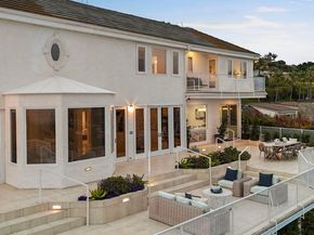 8430 Whale Watch Way, La Jolla CA 92037