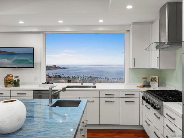 8430 Whale Watch Way, La Jolla CA 92037