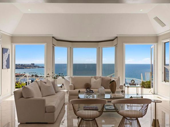 8430 Whale Watch Way, La Jolla CA 92037