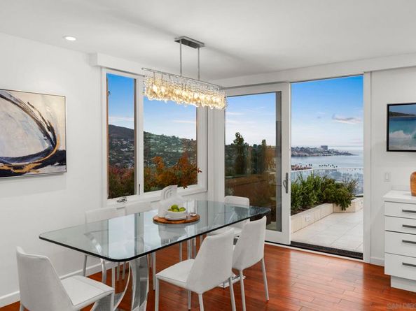 8430 Whale Watch Way, La Jolla CA 92037