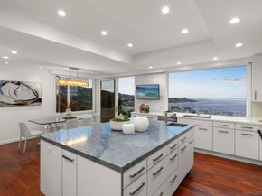 8430 Whale Watch Way, La Jolla CA 92037