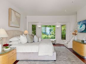 8430 Whale Watch Way, La Jolla CA 92037