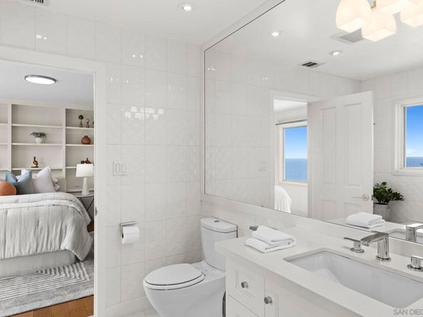 8430 Whale Watch Way, La Jolla CA 92037