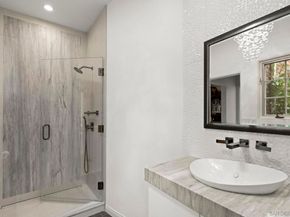 8430 Whale Watch Way, La Jolla CA 92037