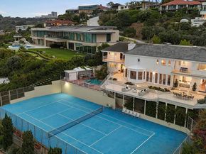 8430 Whale Watch Way, La Jolla CA 92037