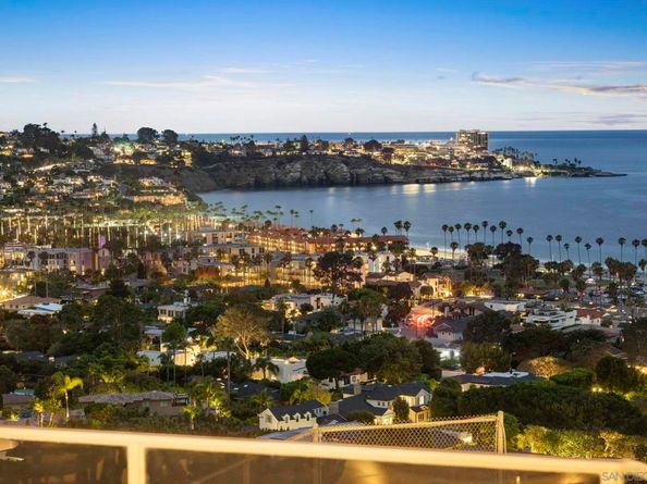 8430 Whale Watch Way, La Jolla CA 92037