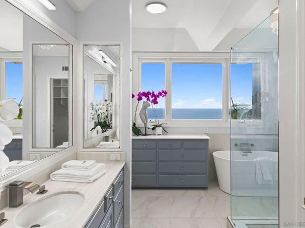 8430 Whale Watch Way, La Jolla CA 92037