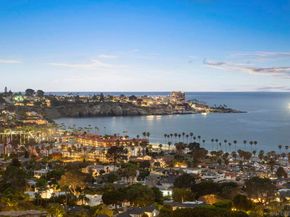 8430 Whale Watch Way, La Jolla CA 92037