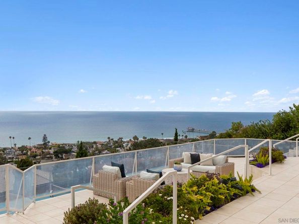 8430 Whale Watch Way, La Jolla CA 92037