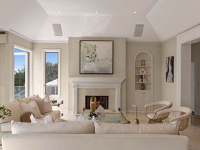 8430 Whale Watch Way, La Jolla CA 92037