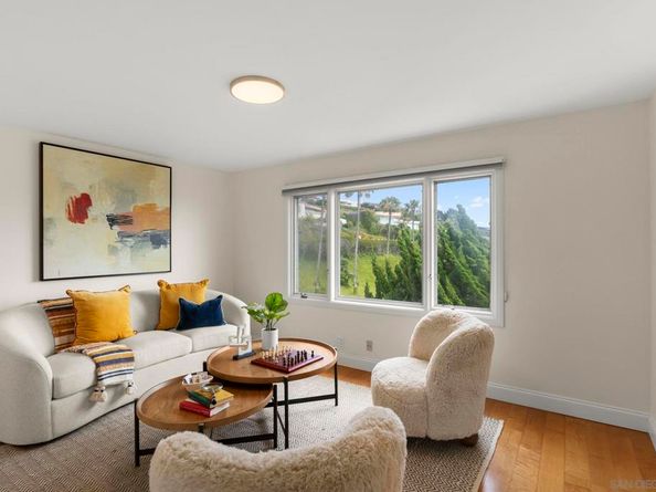8430 Whale Watch Way, La Jolla CA 92037