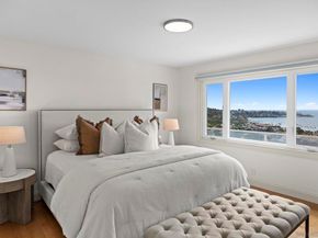 8430 Whale Watch Way, La Jolla CA 92037