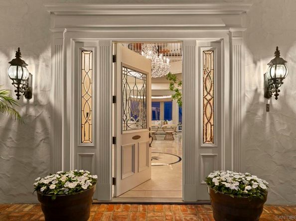 8430 Whale Watch Way, La Jolla CA 92037