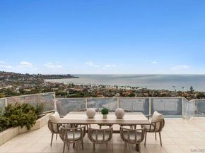 8430 Whale Watch Way, La Jolla CA 92037