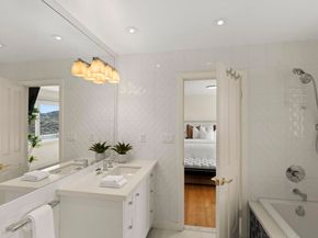 8430 Whale Watch Way, La Jolla CA 92037