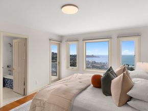 8430 Whale Watch Way, La Jolla CA 92037