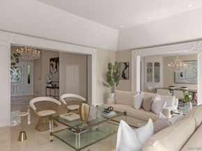 8430 Whale Watch Way, La Jolla CA 92037