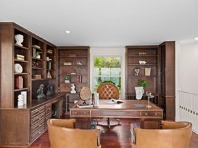 8430 Whale Watch Way, La Jolla CA 92037