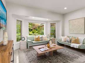 8430 Whale Watch Way, La Jolla CA 92037