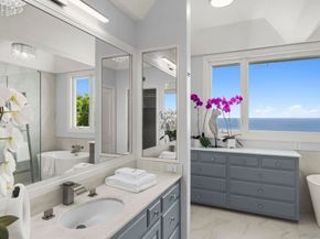 8430 Whale Watch Way, La Jolla CA 92037