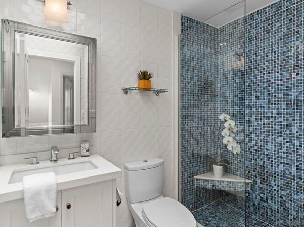 8430 Whale Watch Way, La Jolla CA 92037