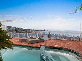 8430 Whale Watch Way, La Jolla CA 92037