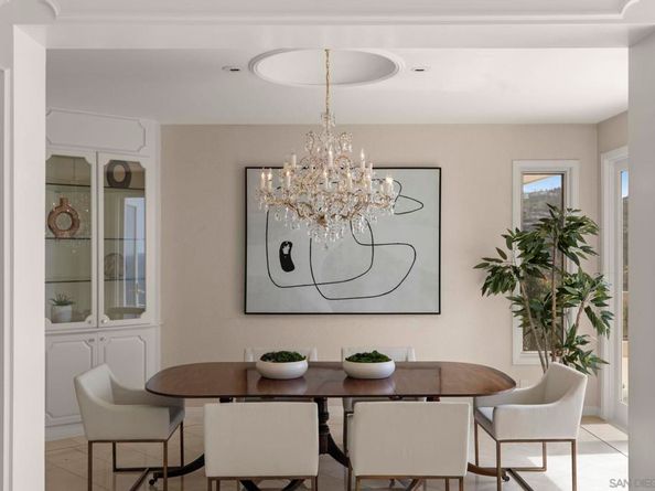 8430 Whale Watch Way, La Jolla CA 92037