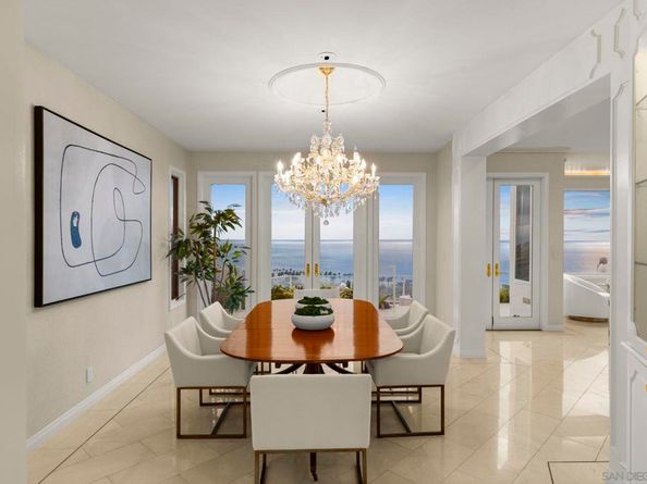 8430 Whale Watch Way, La Jolla CA 92037