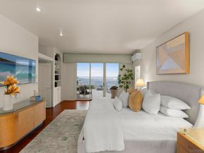 8430 Whale Watch Way, La Jolla CA 92037