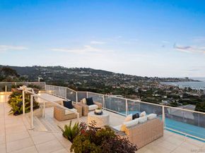 8430 Whale Watch Way, La Jolla CA 92037