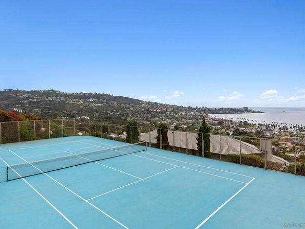 8430 Whale Watch Way, La Jolla CA 92037