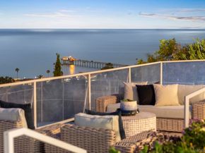 8430 Whale Watch Way, La Jolla CA 92037