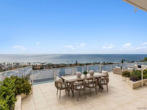 8430 Whale Watch Way, La Jolla CA 92037