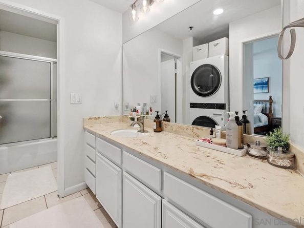 2414 Front St 31, San Diego CA 92101