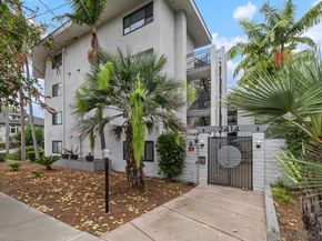 2414 Front St 31, San Diego CA 92101